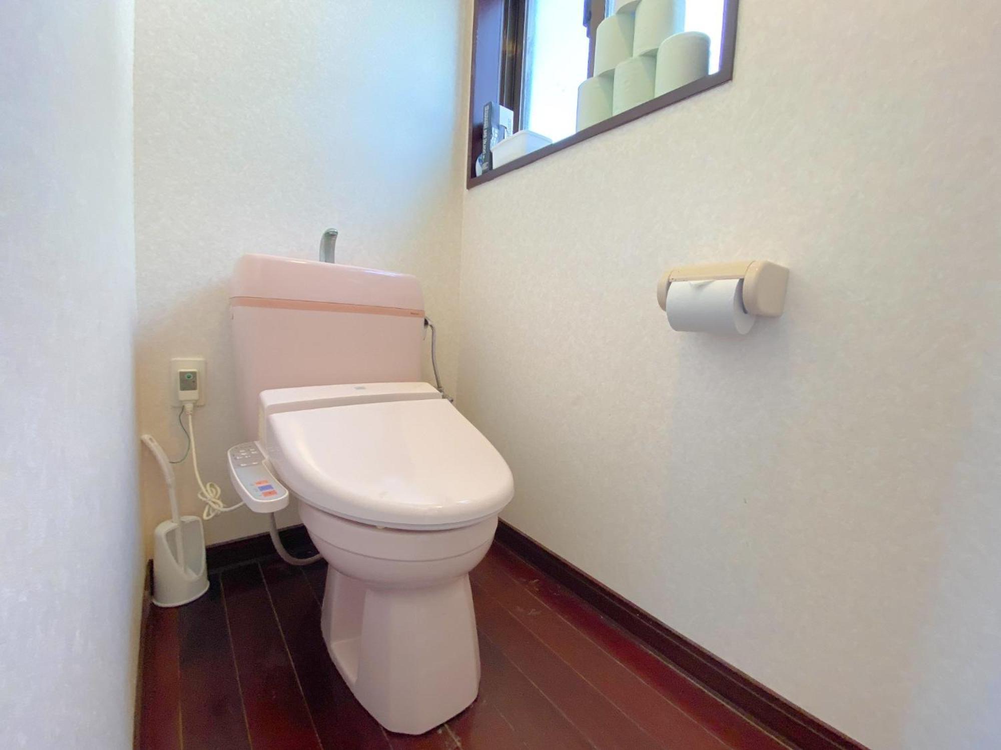 Grandioso Okinawa Villa Nago 1 - Vacation Stay 9485 Экстерьер фото