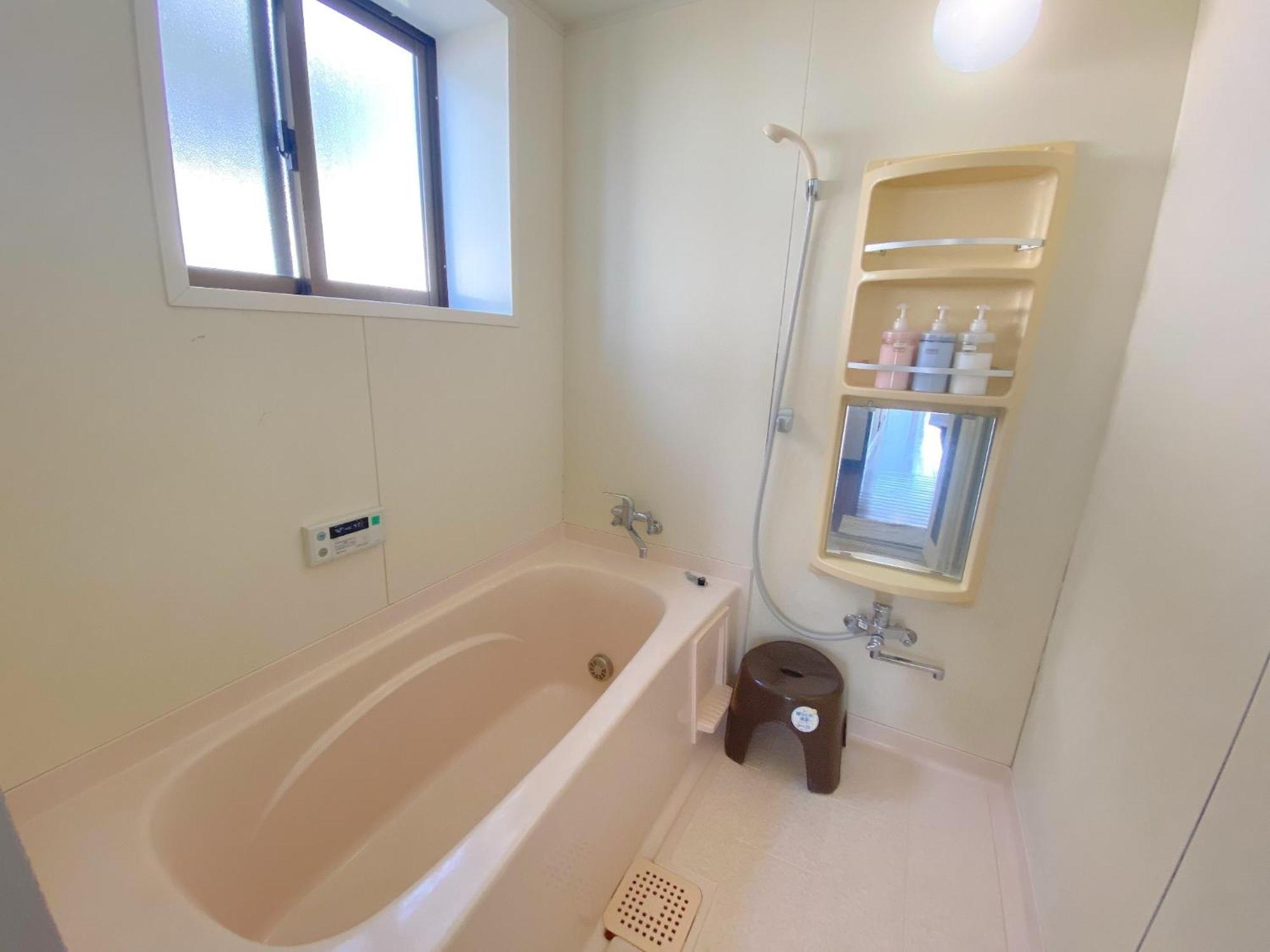 Grandioso Okinawa Villa Nago 1 - Vacation Stay 9485 Экстерьер фото