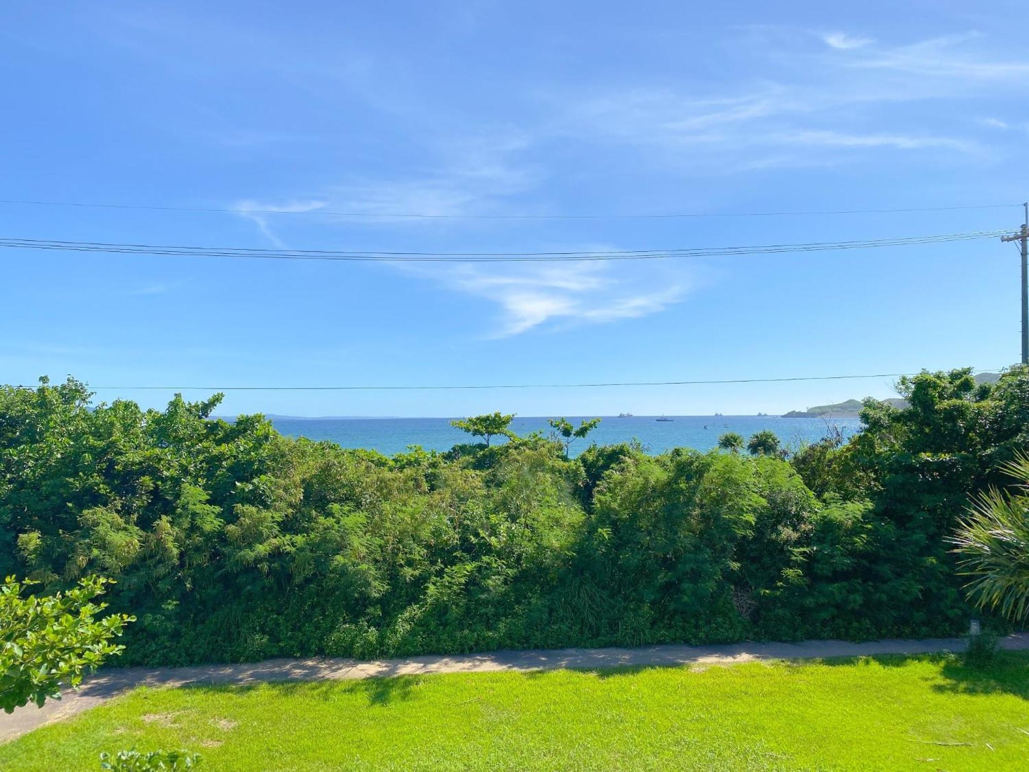 Grandioso Okinawa Villa Nago 1 - Vacation Stay 9485 Экстерьер фото